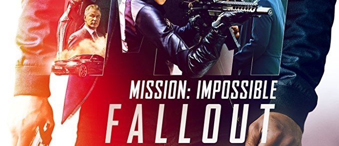Mission impossible full movie 720p hindi download hd